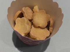 -珍粥道(群力远大店)