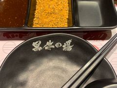 -黑牛の場(兴隆大奥莱店)