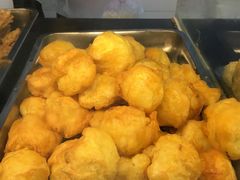 -白魁老号饭庄(安内店)