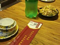 android_upload_pic-熙成烧烤(白塔岭店)