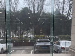 -诺贝尔一诺口腔医院(雁塔院区)