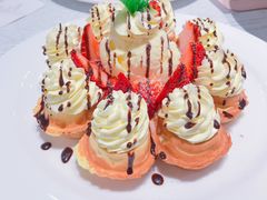 -娜娜家·Nana's restaurant(国金汇店)