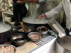 -甘记肥肠粉(马鞍北路店)