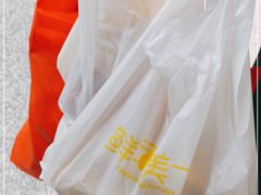 -一鸣真鲜奶吧(秣周东路地铁站店)