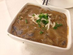 大铁勺酒楼(东丽新业广场店)-大铁勺新津菜(东丽阳光新业广场店)