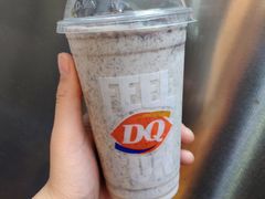 -DQ·蛋糕·冰淇淋(惠山万达店)