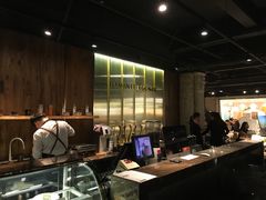 -剪刀石头布家居广场