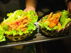 -湊湊火锅·茶憩(和平大悦城店)
