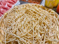 -川西坝子火锅(清江东路3.0直营店)