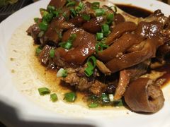 -小幸湖春饼(悦茂购物中心店)