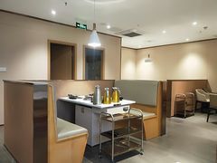 -七欣天(诸暨苎萝万风西楼店)