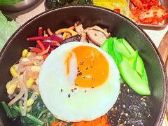 -蚂蚁洞·烤肉大营地(上海静安大悦城店)
