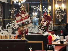 -Entrecôte 法国牛扒馆(保利·时光里店)
