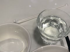 -金湖港式餐厅(建外店)