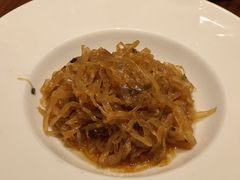 -苏州独墅湖书香世家酒店