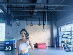-EASY POWER健身工作室(浦东大道店)