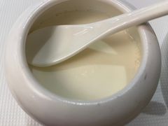-饭怕鱼·黄焖鲟龙鱼(湖大店)