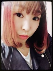 -逸丝风尚