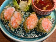 -七条鱼日本料理(远洋乐堤港店)