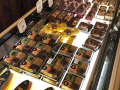 -红跑车HPCBAKERY(汉商店)