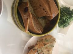 -赛百味(仙林金鹰店)