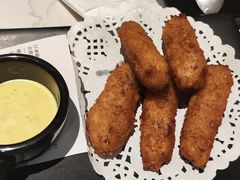 -豪客来牛排(伟诚广场店)