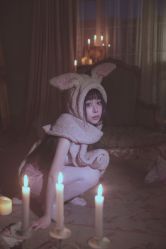 -WAVE SODA摄影工作室