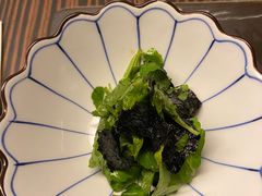 -木石云水(东方路店)