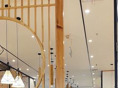 -舒美佰粥汇(涪陵泽胜店)