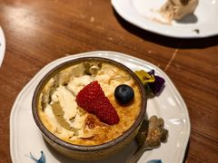 -一沙一城·岩烤牛扒(深圳首店)