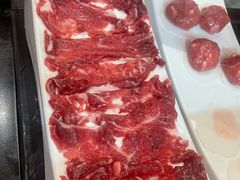 -潮发潮汕牛肉店(龙洞店)