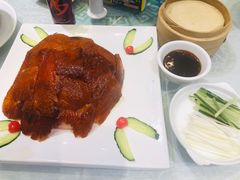 -金米箩大酒店(五角场店)