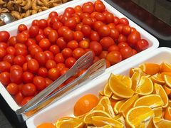 -牛签签串串香(IFS店)