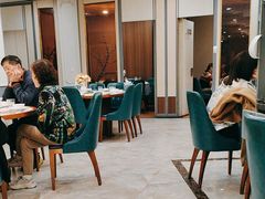 -新名仕(仙霞路店)