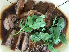 -台山第一家兴华黄鳝饭·黄鳝婆(开平店)