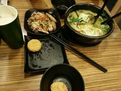 -过桥缘·过桥米线(大华虎城嘉年华店)