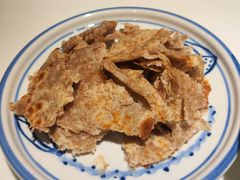 -小放牛炒菜馆(裕华万达店)