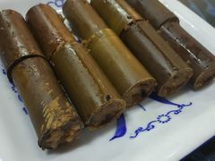 -小厨子私房菜·云南美食店