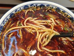 -有礼有面(知春路店)