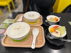 -糖匠(垂虹路店)