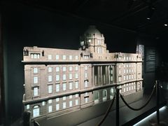 -上海市外滩历史纪念馆