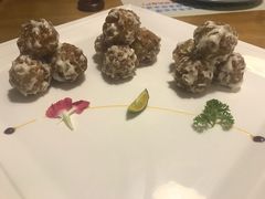 -禧和源养生素食茶馆