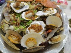 -海之味海鲜大咖·家常菜