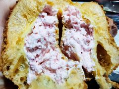 -御品轩(边家村店)