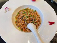 -云门锦翠(商鼎国际店)
