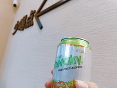 -炉队长·齐齐哈尔家庭烤肉(马家堡店)