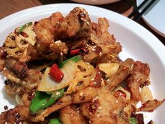 -晋家门(弘阳广场店)