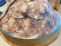 -享月汤皇·海鲜小火锅·聚会(曲江创意谷店)