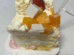 -好利来(革新店)