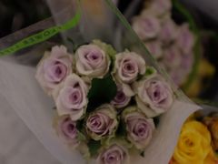 -茶马花街(城西银泰城店)